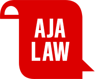 AJA Law