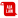 author-avatar