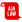 author-avatar