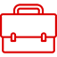 icon-briefcase3