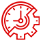 icon-efficient2