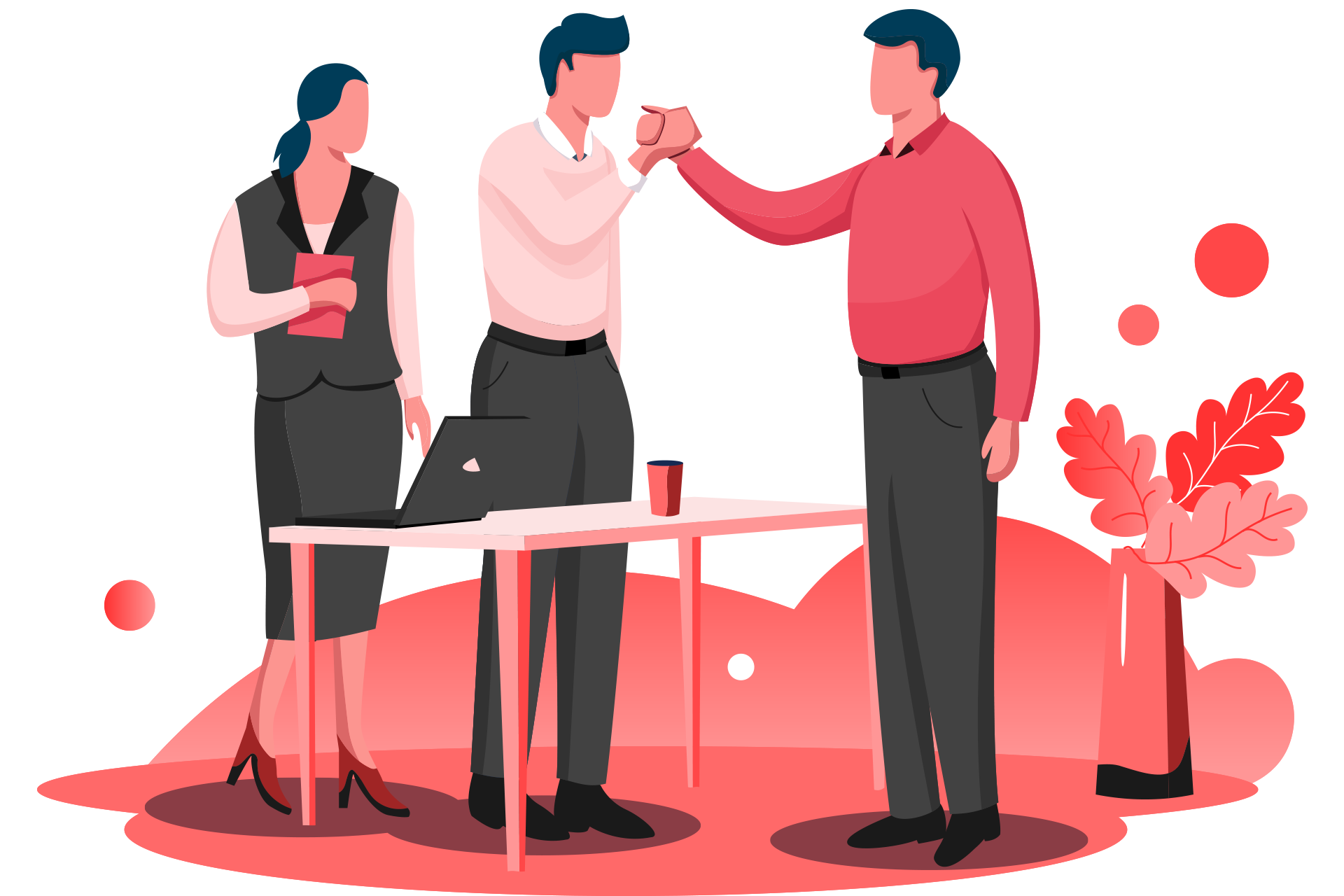 img-corporate-relations