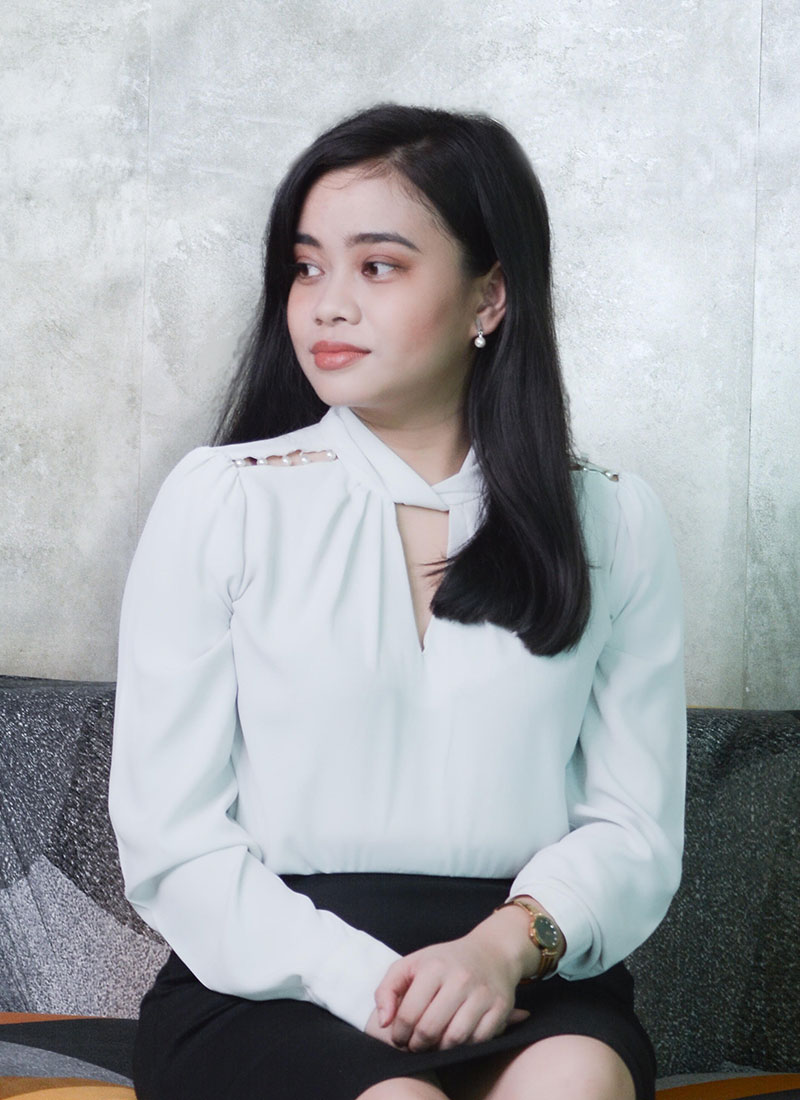 Denise-Purugganan-2