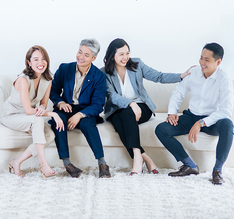 Group-Photo-23