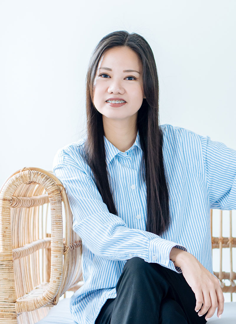 LENYTH JANN MAHINAY