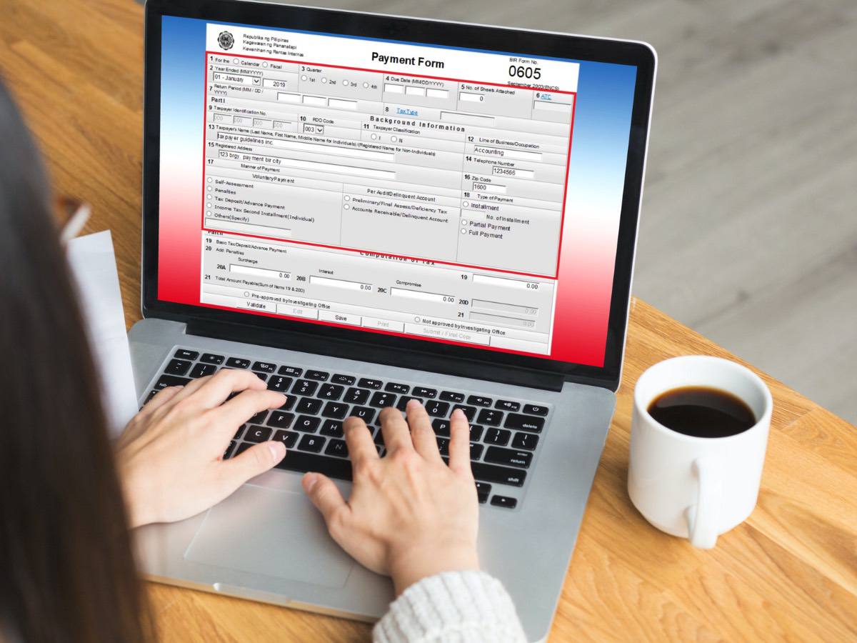 A Guide To Business Permit Renewal and Annual Tax Payment AJA Law