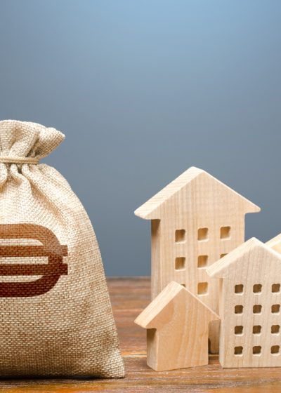 Real estate tax compliance under BIR RMC 31-2025