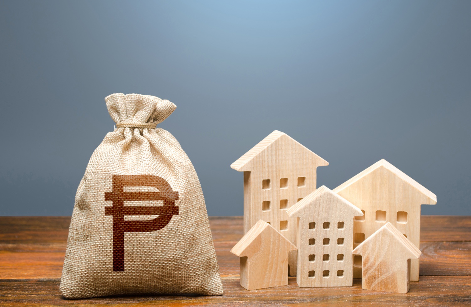 Real estate tax compliance under BIR RMC 31-2025