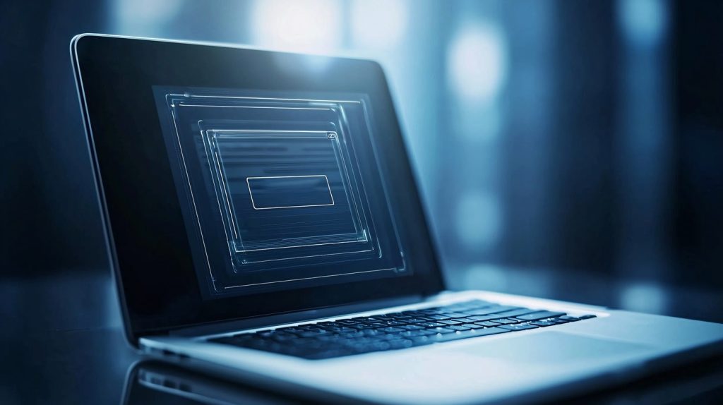 paperless company incorporation with eSPARC and OneSEC.