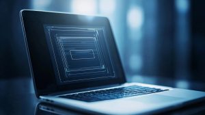 paperless company incorporation with eSPARC and OneSEC.