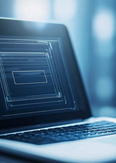 paperless company incorporation with eSPARC and OneSEC.