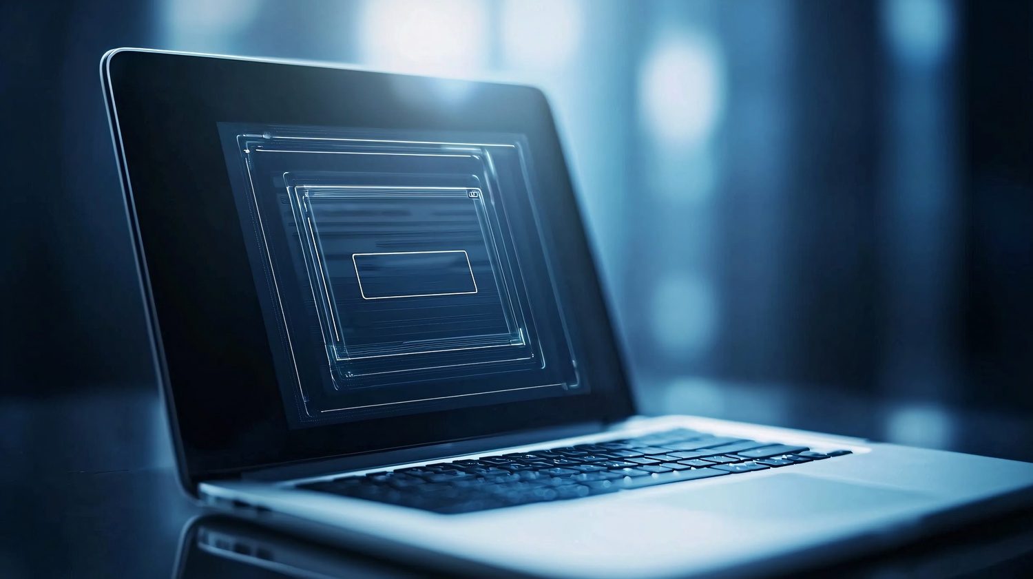 paperless company incorporation with eSPARC and OneSEC.