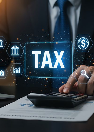 BIR Digital Transformation: Guide to eONETT and ORUS Systems