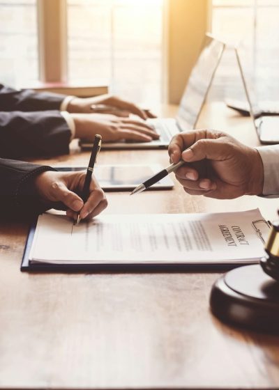 BIR Updates Loose Documentary Stamp Guidelines under RMC No. 56-2025