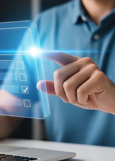 BIR Simplifies Business Registration through the Philippine Business Hub