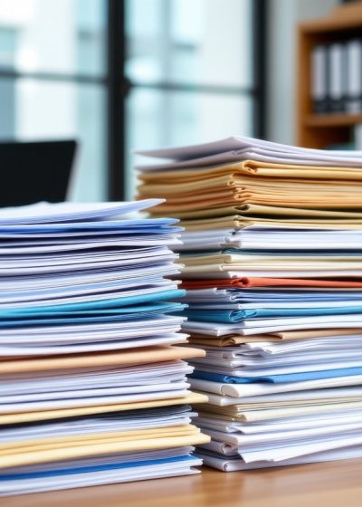 SEC GIS Filing 2025: A Complete Guide for Corporations in the Philippines