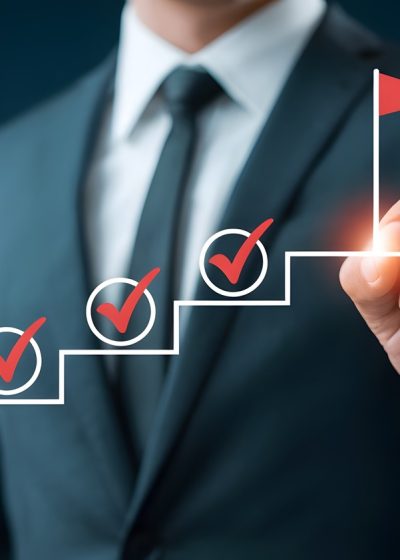 Compliance as a Business Design