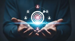 What We Are Watching in the Year Ahead