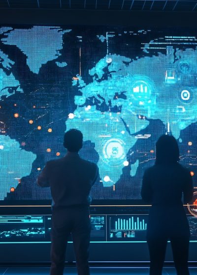 EARLY BUSINESS DECISIONS QUIETLY SHAPE FUTURE DISPUTES