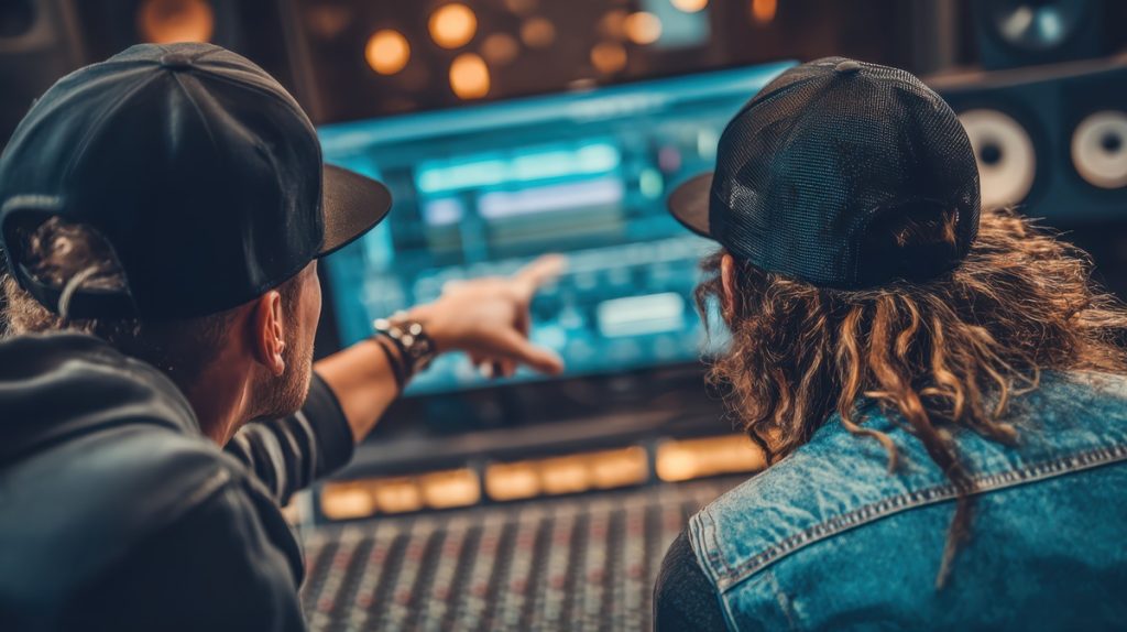 BOI Tax Incentives for Creative Content in the Philippines Under the ...