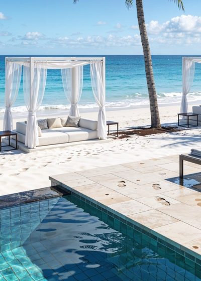 Sustainability Issues Start Becoming Legal Risks