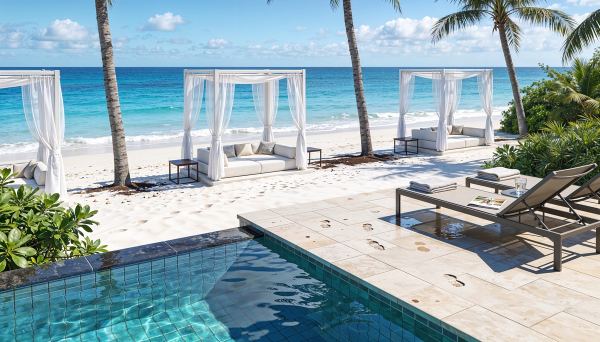 Sustainability Issues Start Becoming Legal Risks